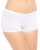 Трусы женские Boxer Comfort Cotton . Фото 3