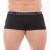 Трусы мужские мини Short Boxer Comfort Cotton . Фото 1