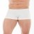 Трусы мужские мини Short Boxer Comfort Cotton . Фото 2