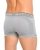 Трусы мужские мини Short Boxer Comfort Cotton . Фото 3