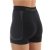 Трусы женские Boxer Fit . Фото 1