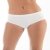 Трусы женские Classic Comfort Cotton . Фото 1