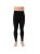 Двухслойные мужские кальсоны Thermo Body Guard . Фото 1