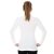 Женская двухслойная блуза с длинным рукавом 3D Run PRO . Фото 3