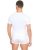 Сорочка мужская с коротким рукавом T-Shirt Comfort Cotton . Фото 3