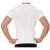 Мужская бесшовная футболка с коротким рукавом 3D Bike PRO . Фото 3