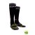 Компрессионные гольфы FullSocks V2 . Фото 1