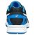 Детские беговые кроссовки GEL-GALAXY 9 GS . Фото 2