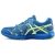 Детские беговые кроссовки GEL-LIGHTPLAY 3 GS . Фото 1
