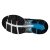 Мужские беговые кроссовки GEL-PULSE 8 . Фото 4
