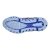 Женские беговые кроссовки GEL-QUANTUM 180 2 . Фото 5