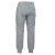 Женские спортивные брюки ASICS 141140 0714 JOG PANT . Фото 1