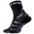 Компрессионные носки для спорта CLASSIC HIGH-CUT . Фото 1