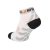 Компрессионные носки для спорта CLASSIC LOW-CUT . Фото 2