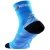Компрессионные носки для спорта NEON . Фото 6