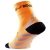 Компрессионные носки для спорта NEON . Фото 4