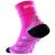 Компрессионные носки для спорта NEON . Фото 3