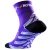 Компрессионные носки для спорта NEON . Фото 2