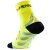 Компрессионные носки для спорта NEON . Фото 1