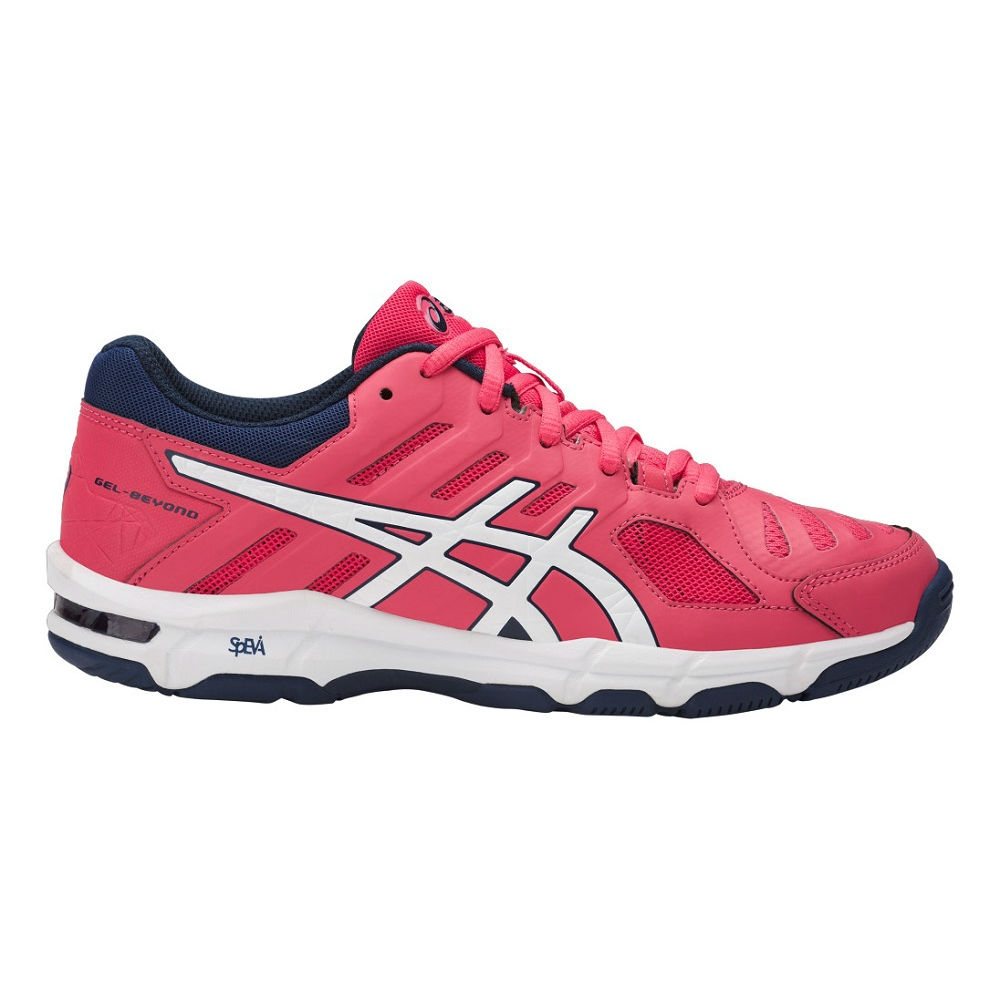 Gel beyond asics outlet