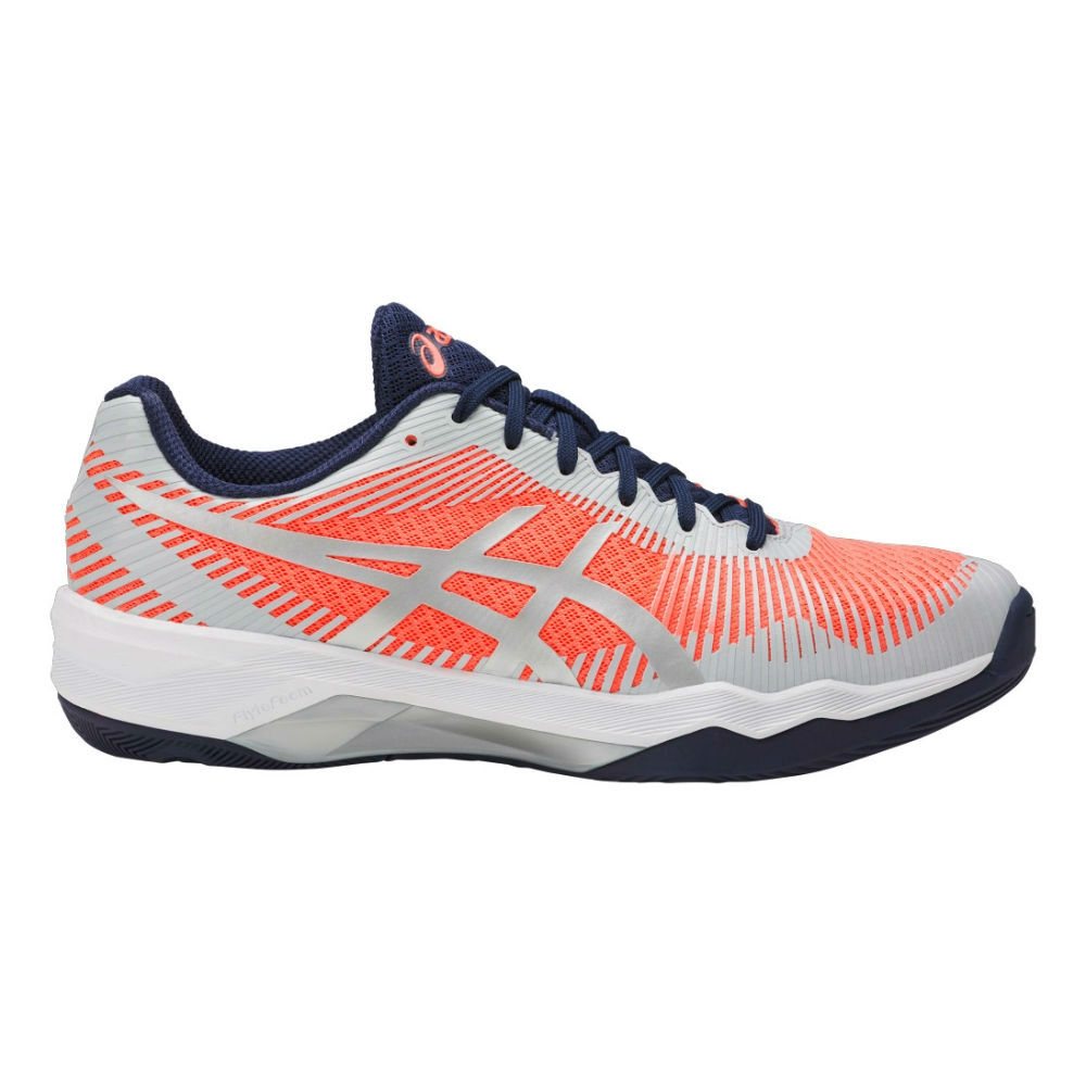 Buty asics volley elite outlet