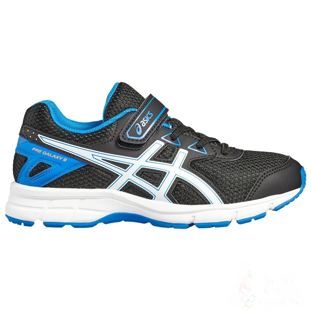 Asics pre galaxy store