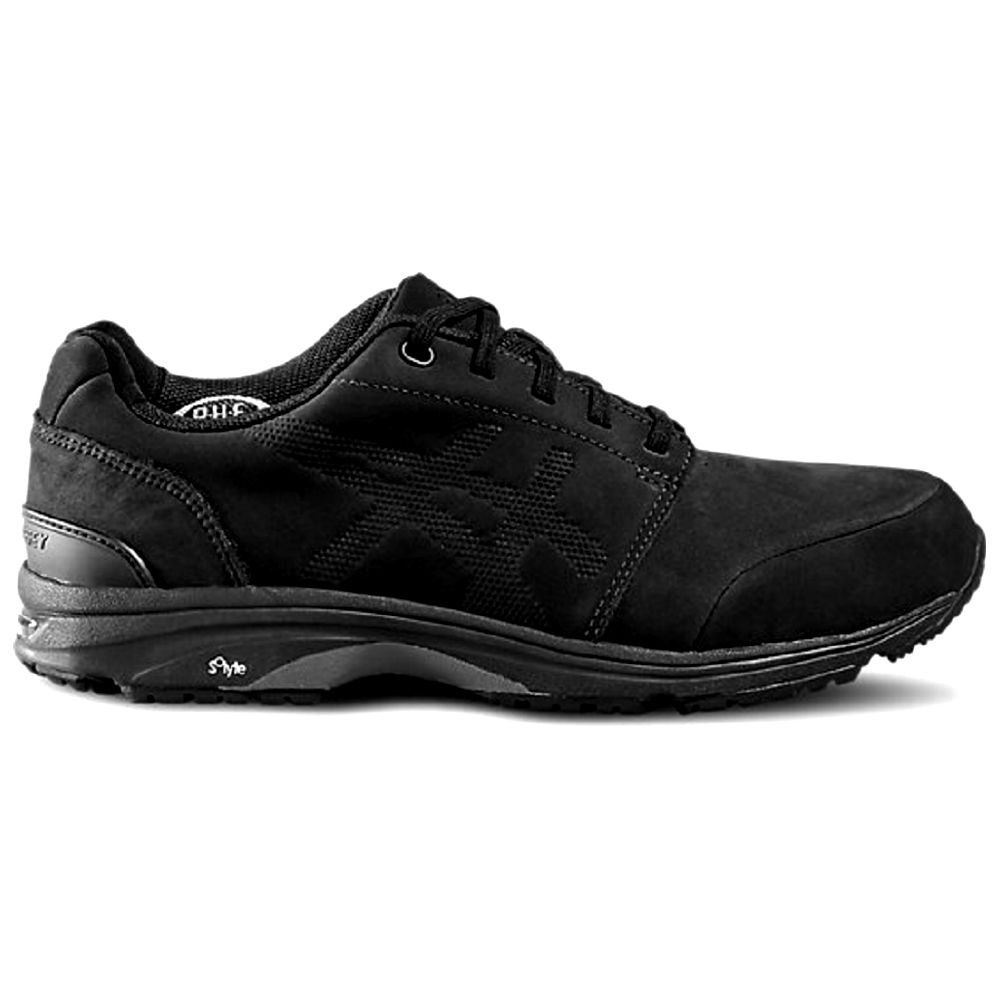 GEL ODYSSEY WR Sport Safe