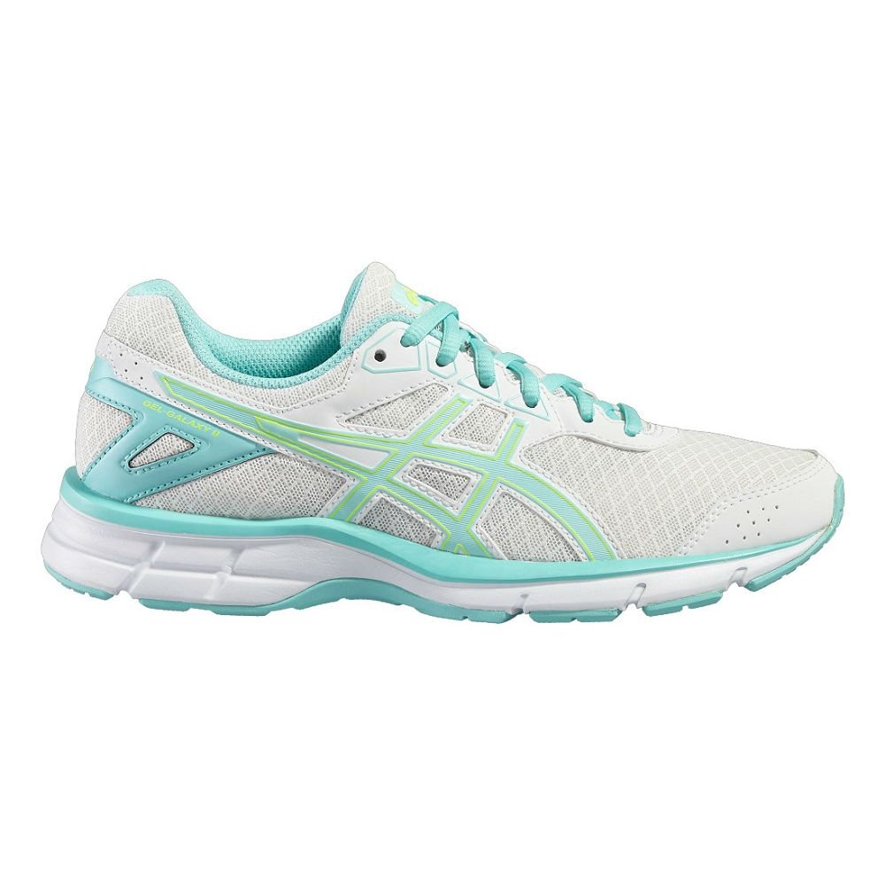 Gel galaxy 9 outlet