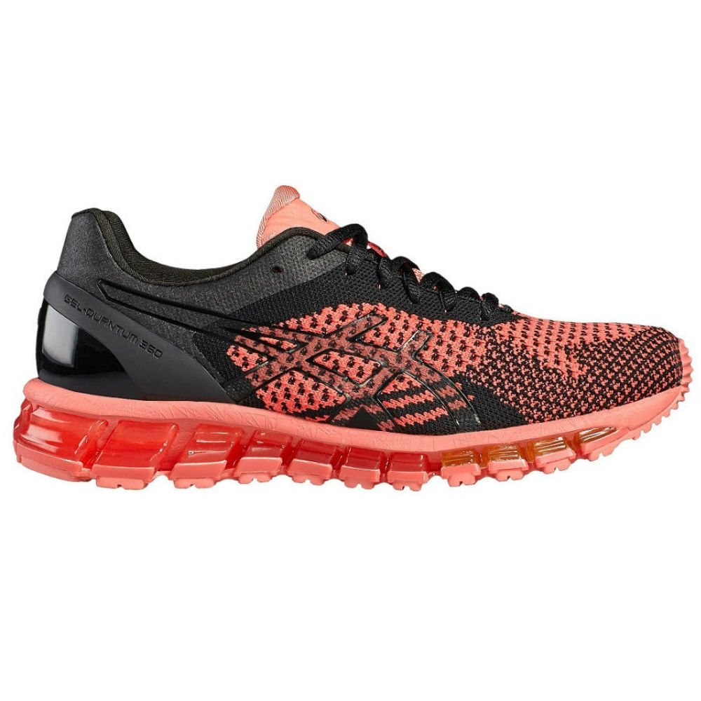 GEL QUANTUM 360 KNIT Sport Safe