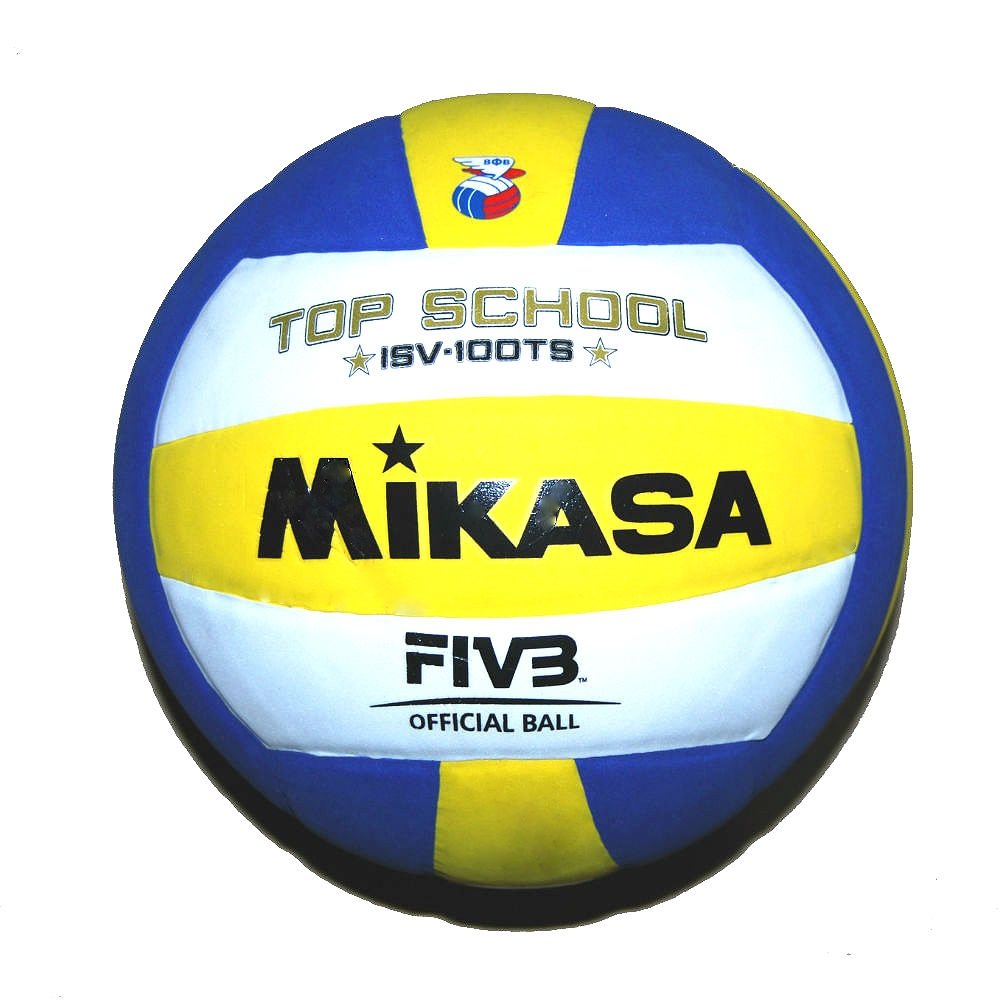 Мяч микаса оригинал. Мяч волейбольный ISV 100ts Mikasa. Волейбольный мяч Mikasa ISV 100. Mikasa isv100ts мяч. Корзина для мячей волейбольный Микаса.