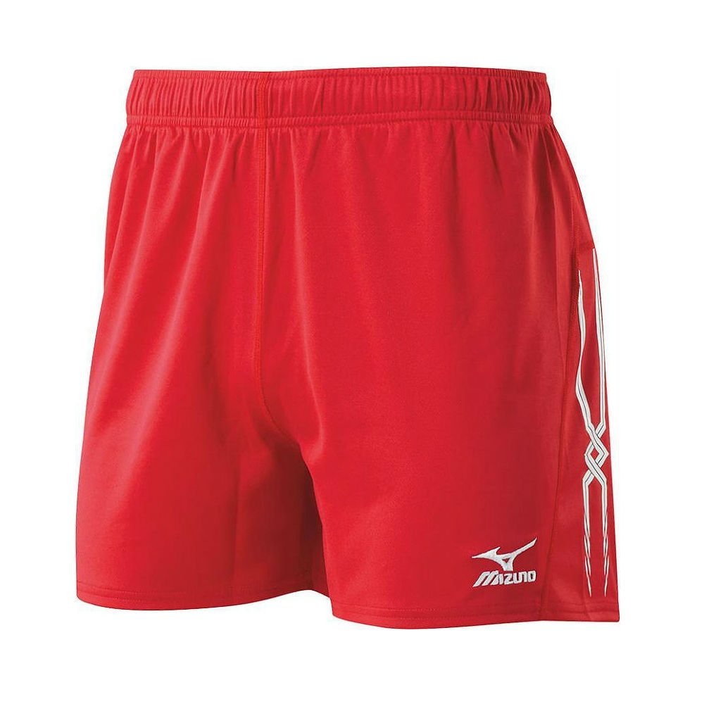 MIZUNO