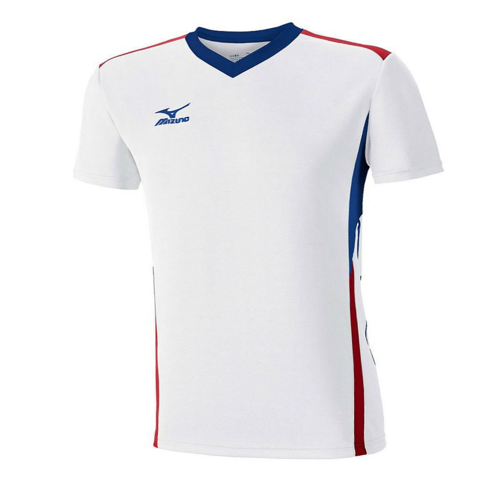 MIZUNO