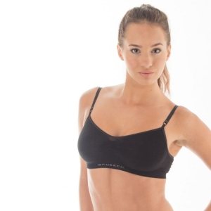 Бюстгальтер женский Bra Comfort Cotton