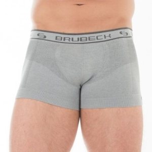 Трусы мужские мини Short Boxer Comfort Cotton