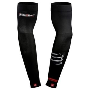 Компрессионный рукав Pro Racing Arm Sleeve WATCH SPACE