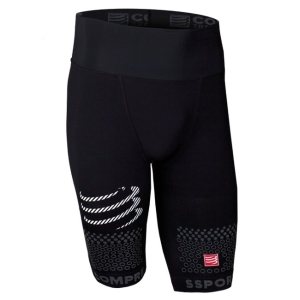 Сверхлегкие компрессионные шорты Trail Running SHORT