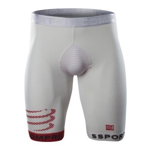 Мужские компрессионные шорты UnderWear Multisport