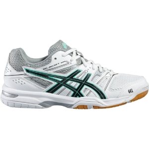 Asics b752n store