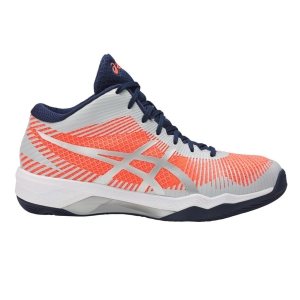 Asics women's gel-upcourt 2 2025
