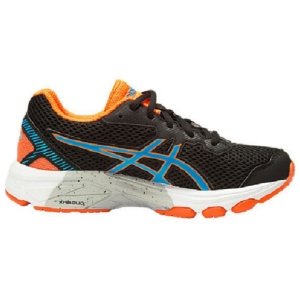 Asics gt sales 1000 5 gs