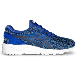 Повседневная спортивная обувь GEL-KAYANO TRAINER EVO