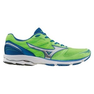 Asics gel ds racer review shop