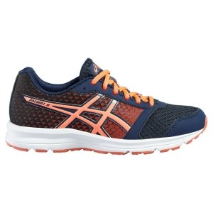 GEL GALAXY 9 Sport Safe