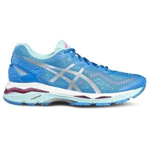 Женские беговые кроссовки GEL-KAYANO 23