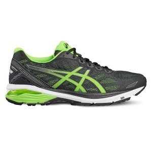 GEL PULSE 8 G TX Sport Safe