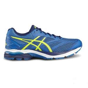 GEL ZARACA 5 Sport Safe