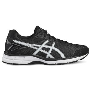 Asics gel galaxy 4 online