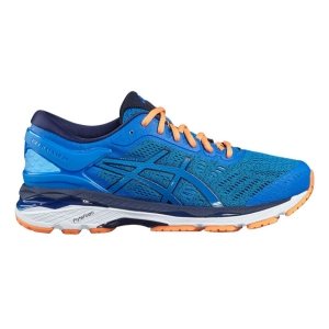 Мужские беговые кроссовки GEL-KAYANO 24