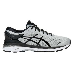 Мужские беговые кроссовки GEL-KAYANO 24