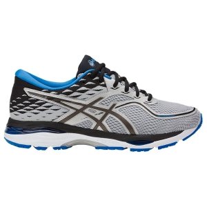 GEL CUMULUS 19 Sport Safe
